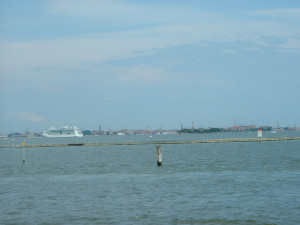 DSCF0285.JPG