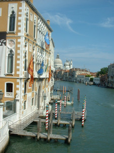 DSCF0286.JPG