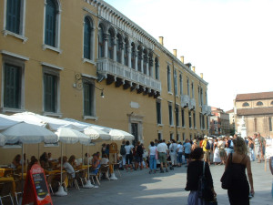 DSCF0287.JPG