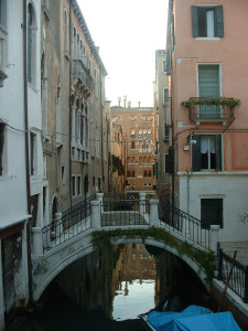 DSCF0288.JPG