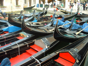 DSCF0289.JPG