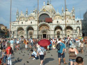 DSCF0290.JPG