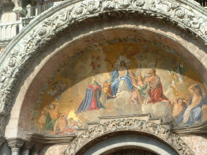 DSCF0292.JPG