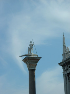 DSCF0293.JPG