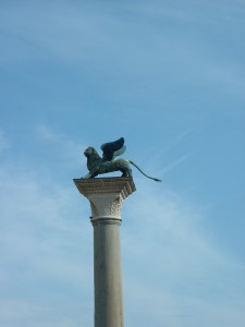 DSCF0294.JPG