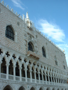 DSCF0295.JPG