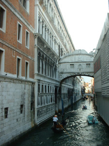 DSCF0296.JPG