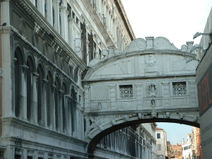 DSCF0297.JPG