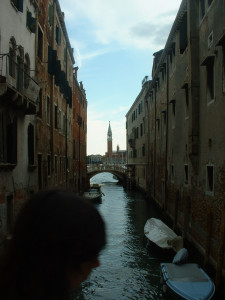 DSCF0298.JPG