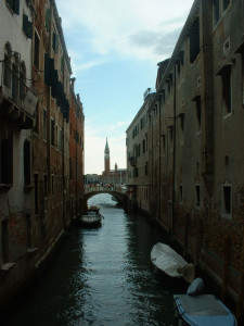 DSCF0299.JPG