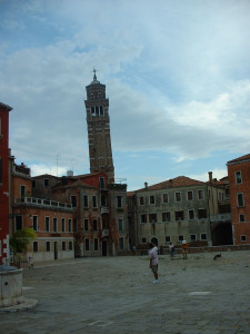 DSCF0301.JPG