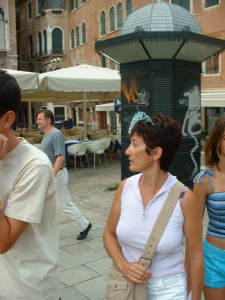 DSCF0302.JPG