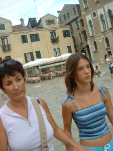DSCF0303.JPG