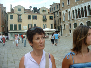 DSCF0304.JPG