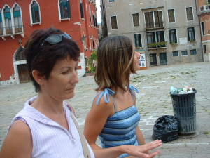 DSCF0305.JPG