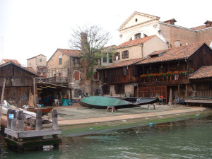 DSCF0306.JPG