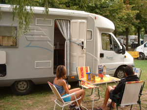 DSCF0308.JPG