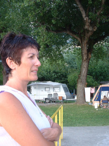 DSCF0309.JPG