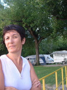 DSCF0312.JPG