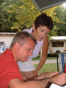 DSCF0313.JPG