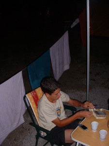 DSCF0316.JPG