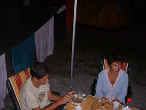 DSCF0317.JPG