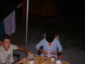 DSCF0318.JPG