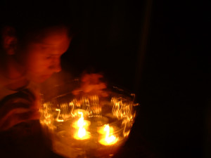 DSCF0321.JPG