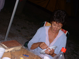 DSCF0322.JPG