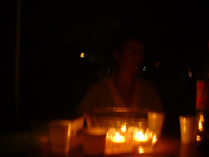 DSCF0323.JPG
