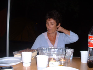 DSCF0324.JPG