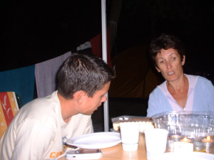 DSCF0325.JPG
