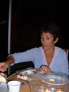 DSCF0327.JPG