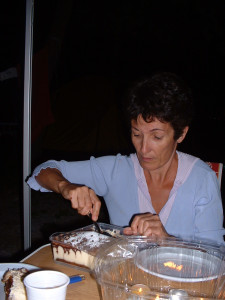 DSCF0328.JPG