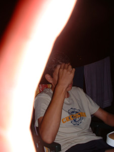 DSCF0329.JPG