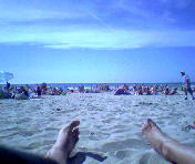 La%20plage.jpg