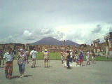 Pompei.jpg