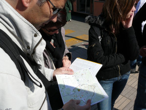 P1010014.JPG