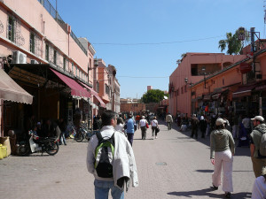 P1010015.JPG