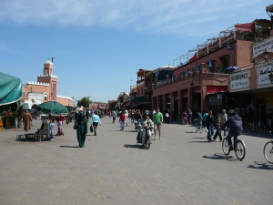 P1010020.JPG