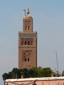 P1010021.JPG
