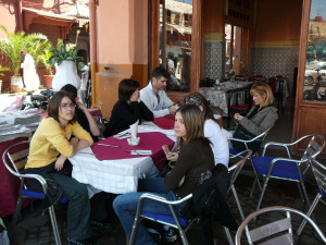 P1010026.JPG