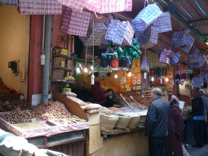 P1010029.JPG