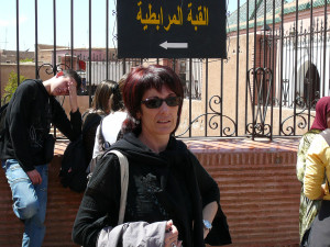 P1010033.JPG