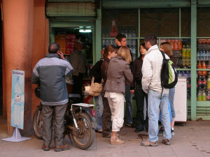 P1010035.JPG