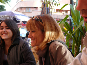 P1010036.JPG