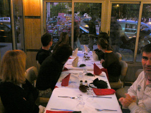 P1010038.JPG