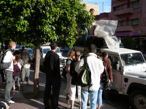 P1010039.JPG