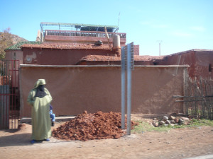 P1010042.JPG