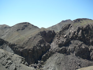 P1010055.JPG